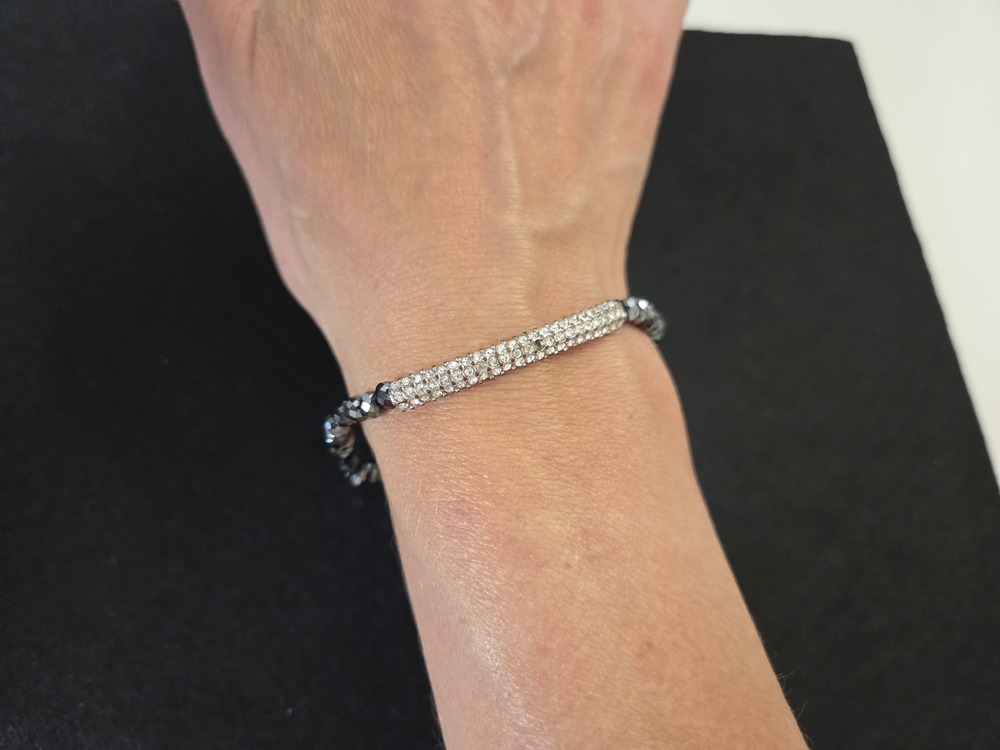 Sparkly Bracelet